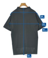 COMME des GARCONS（コムデギャルソン）Tシャツ・カットソー 黒 サイズ:M レディース/2200726486142