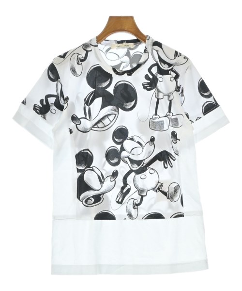 COMME des GARCONS(コムデギャルソン)のTシャツ・カットソー サイズ:S 12,400円