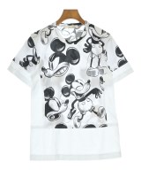 COMME des GARCONS（コムデギャルソン）Tシャツ・カットソー 白 サイズ:S レディース/2200726486159