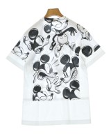 COMME des GARCONS（コムデギャルソン）Tシャツ・カットソー 白 サイズ:S レディース/2200726486159