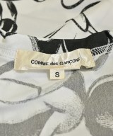COMME des GARCONS（コムデギャルソン）Tシャツ・カットソー 白 サイズ:S レディース/2200726486159