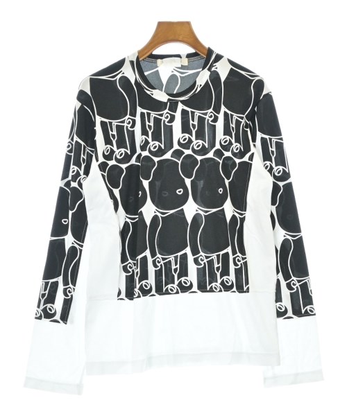 COMME des GARCONS(コムデギャルソン)のTシャツ・カットソー サイズ:S 12,400円