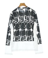 COMME des GARCONS（コムデギャルソン）Tシャツ・カットソー 白 サイズ:S レディース/2200726486166