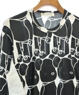 COMME des GARCONS（コムデギャルソン）Tシャツ・カットソー 白 サイズ:S レディース/2200726486166