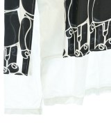 COMME des GARCONS（コムデギャルソン）Tシャツ・カットソー 白 サイズ:S レディース/2200726486166