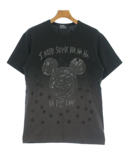 COMME des GARCONS(コムデギャルソン)のTシャツ・カットソー サイズ:M 11,000円