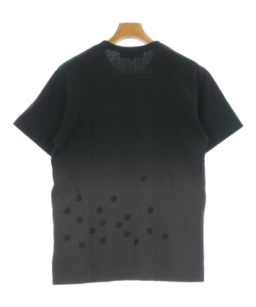 COMME des GARCONS（コムデギャルソン）Tシャツ・カットソー 黒 サイズ:M メンズ/2200726486173