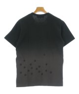 COMME des GARCONS（コムデギャルソン）Tシャツ・カットソー 黒 サイズ:M メンズ/2200726486173