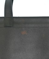 COMME des GARCONS（コムデギャルソン）トートバッグ 黒 サイズ:- メンズ/2200721079141