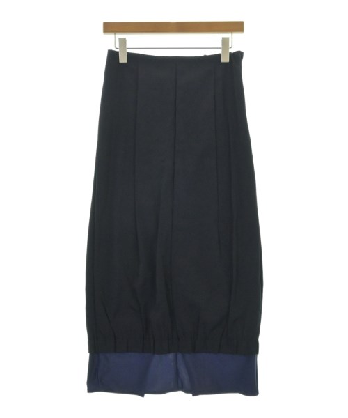 COMME des GARCONS(コムデギャルソン)のロング・マキシ丈スカート サイズ:M 28,400円
