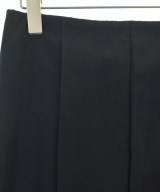 COMME des GARCONS（コムデギャルソン）ロング・マキシ丈スカート 紺 サイズ:M レディース/2200726685101