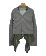 COMME des GARCONS カーディガン
