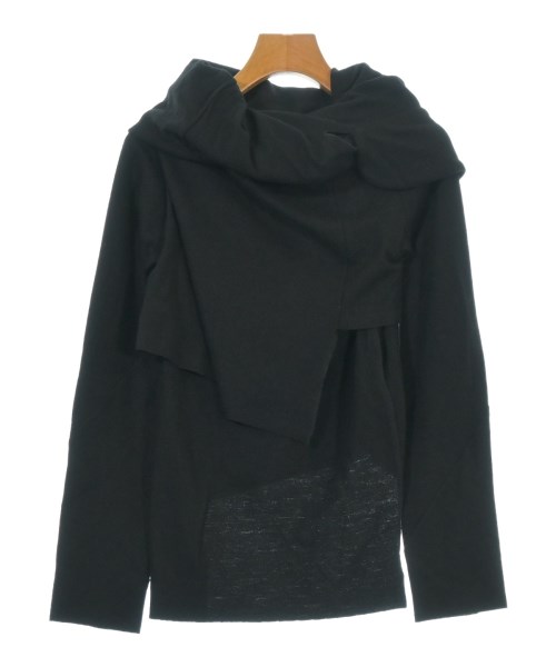 COMME des GARCONS(コムデギャルソン)のTシャツ・カットソー サイズ:M 15,400円
