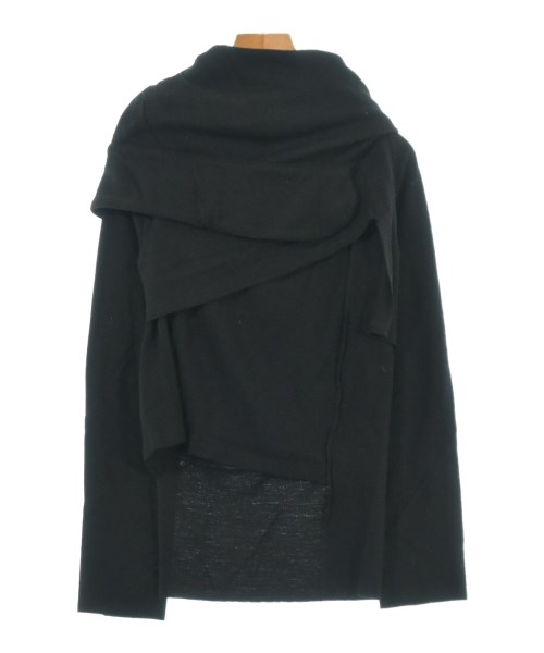 COMME des GARCONS（コムデギャルソン）Tシャツ・カットソー 黒 サイズ:M レディース/2200726732041