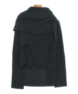 COMME des GARCONS（コムデギャルソン）Tシャツ・カットソー 黒 サイズ:M レディース/2200726732041