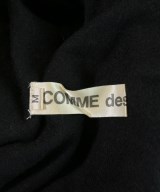 COMME des GARCONS（コムデギャルソン）Tシャツ・カットソー 黒 サイズ:M レディース/2200726732041