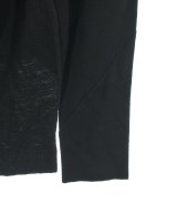 COMME des GARCONS（コムデギャルソン）Tシャツ・カットソー 黒 サイズ:M レディース/2200726732041