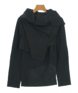 COMME des GARCONS Tシャツ・カットソー
