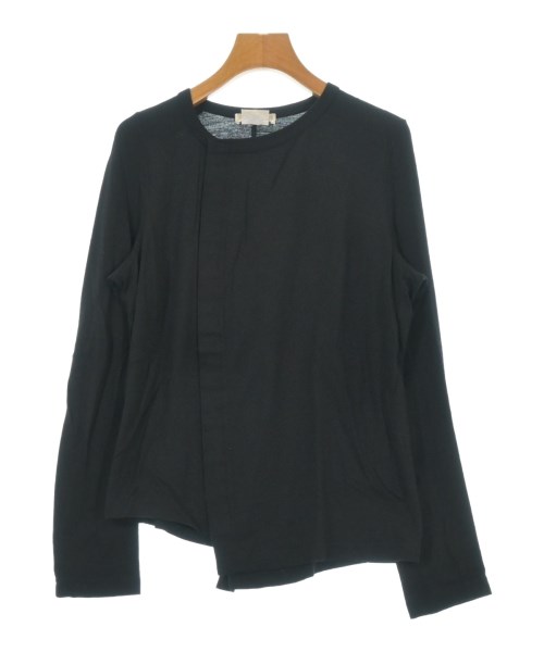 COMME des GARCONS(コムデギャルソン)のTシャツ・カットソー サイズ:S 12,800円