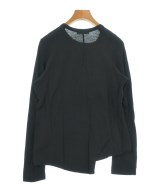 COMME des GARCONS（コムデギャルソン）Tシャツ・カットソー 黒 サイズ:S レディース/2200726732065