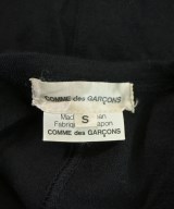 COMME des GARCONS（コムデギャルソン）Tシャツ・カットソー 黒 サイズ:S レディース/2200726732065