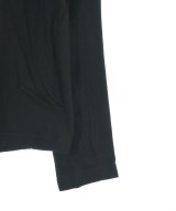 COMME des GARCONS（コムデギャルソン）Tシャツ・カットソー 黒 サイズ:S レディース/2200726732065