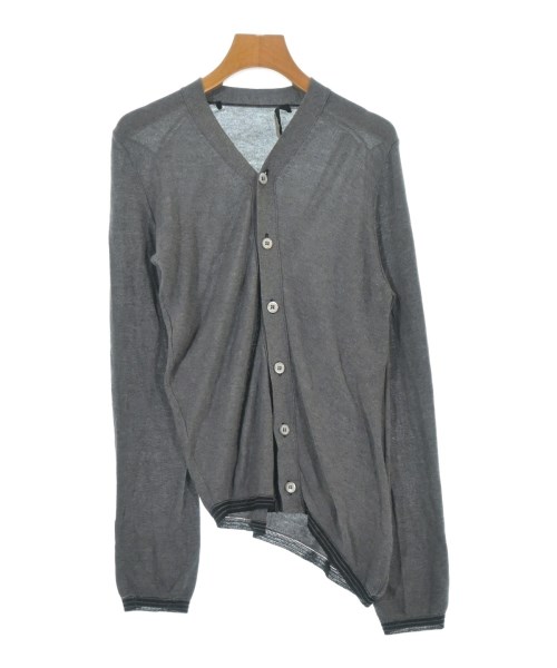 COMME des GARCONS(コムデギャルソン)のカーディガン サイズ:M 13,800円