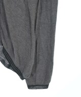 COMME des GARCONS（コムデギャルソン）カーディガン グレー サイズ:M レディース/2200726732096