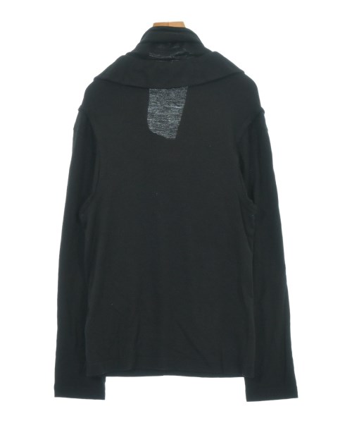 COMME des GARCONS（コムデギャルソン）Tシャツ・カットソー 黒 サイズ:M レディース/2200726732102