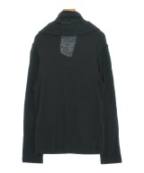 COMME des GARCONS（コムデギャルソン）Tシャツ・カットソー 黒 サイズ:M レディース/2200726732102