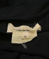 COMME des GARCONS（コムデギャルソン）Tシャツ・カットソー 黒 サイズ:M レディース/2200726732102