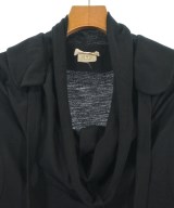 COMME des GARCONS（コムデギャルソン）Tシャツ・カットソー 黒 サイズ:M レディース/2200726732102