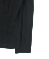 COMME des GARCONS（コムデギャルソン）Tシャツ・カットソー 黒 サイズ:M レディース/2200726732102