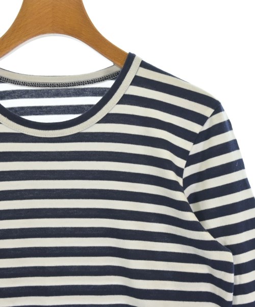 COMME des GARCONS（コムデギャルソン）Tシャツ・カットソー 白 サイズ:M レディース/2200722075142