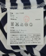 COMME des GARCONS（コムデギャルソン）Tシャツ・カットソー 白 サイズ:M レディース/2200722075142