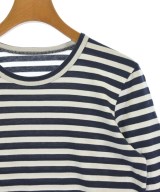 COMME des GARCONS（コムデギャルソン）Tシャツ・カットソー 白 サイズ:M レディース/2200722075142