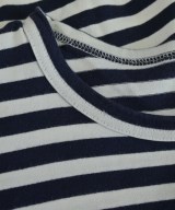 COMME des GARCONS（コムデギャルソン）Tシャツ・カットソー 白 サイズ:M レディース/2200722075142