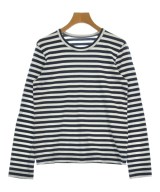 COMME des GARCONS Tシャツ・カットソー