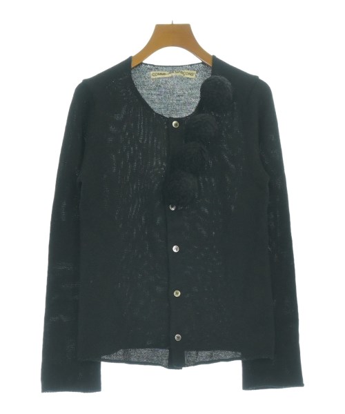 COMME des GARCONS(コムデギャルソン)のニット・セーター サイズ:-(S位) 15,400円