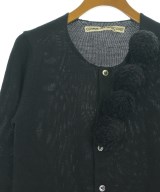 COMME des GARCONS（コムデギャルソン）ニット・セーター 黒 サイズ:-(S位) レディース/2200725415068
