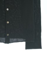 COMME des GARCONS（コムデギャルソン）ニット・セーター 黒 サイズ:-(S位) レディース/2200725415068