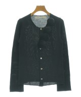 COMME des GARCONS ニット・セーター