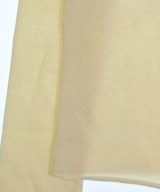 COMME des GARCONS（コムデギャルソン）ニット・セーター 白 サイズ:-(M位) レディース/2200725415167