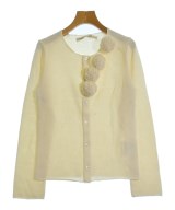 COMME des GARCONS ニット・セーター