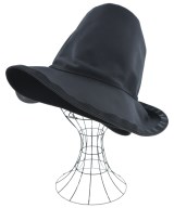COMME des GARCONS ハット