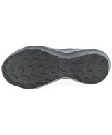 COMME des GARCONS（コムデギャルソン）スニーカー 黒 サイズ:23.5cm レディース/2200726827143