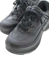 COMME des GARCONS（コムデギャルソン）スニーカー 黒 サイズ:23.5cm レディース/2200726827143