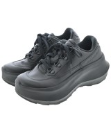 COMME des GARCONS スニーカー