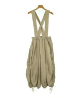COMME des GARCONS（コムデギャルソン）ワンピース ベージュ サイズ:XS レディース/2200727033024