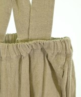 COMME des GARCONS（コムデギャルソン）ワンピース ベージュ サイズ:XS レディース/2200727033024